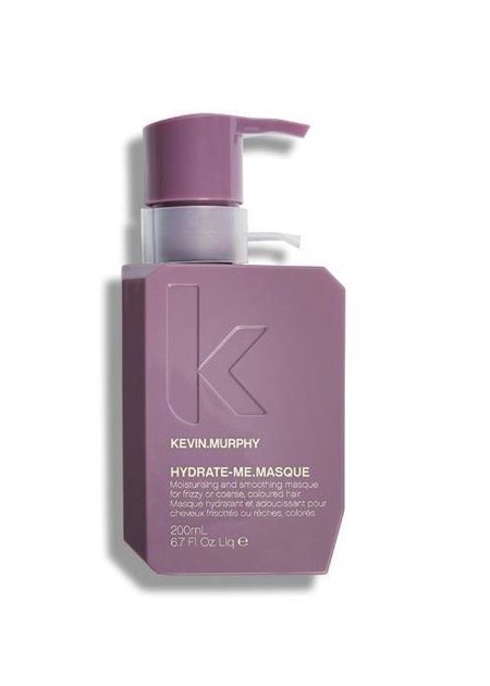 KEVIN MURPHY Hydrate Me Masque 200ml