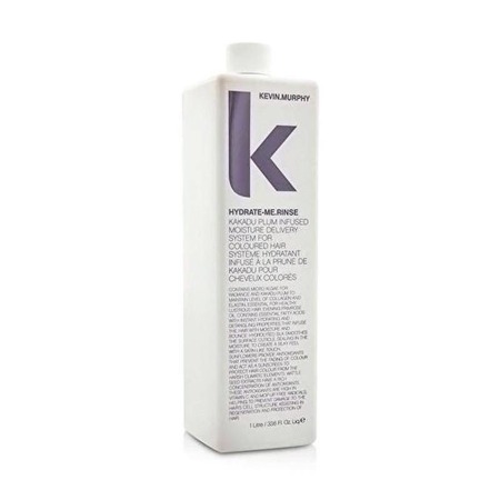 KEVIN MURPHY Hydrate Me Rinse 1000ml