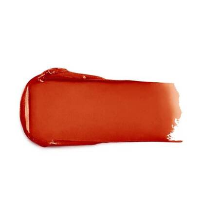 KIKO MILANO Smart Fusion Lipstick odżywcza pomadka do ust 460 Orange Red 3g