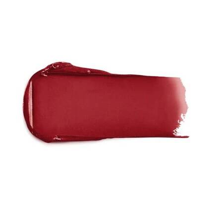 KIKO MILANO Smart Fusion Lipstick odżywcza pomadka do ust 461 Burnt Red 3g