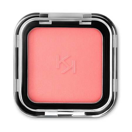 KIKO Milano Smart Colour Blush 03 Peach 6g