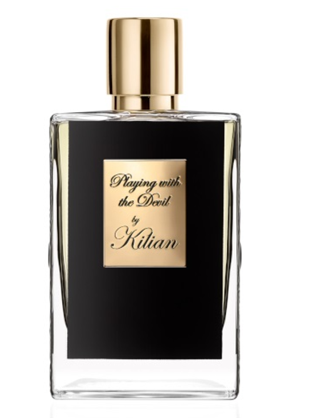 Kilian Playing With The Devil 50ml edp