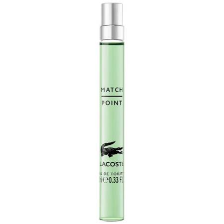 Lacoste Match Point EDT 10ml