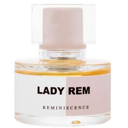 Lady Rem woda perfumowana spray 30ml