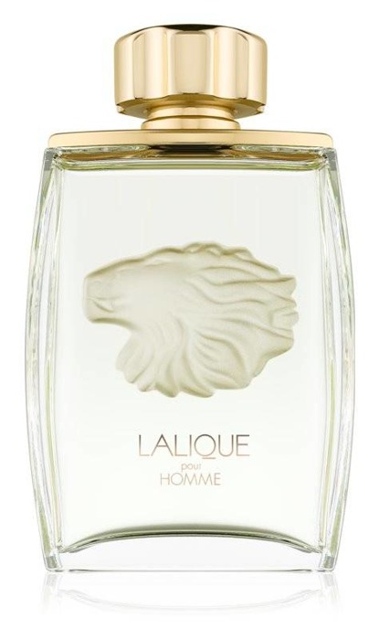Lalique Lion 125ml edt