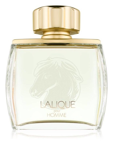 Lalique Pour Homme  Equus 75ml edp Tester