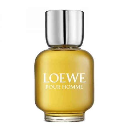 Loewe Pour Homme EDT 150ml Tester