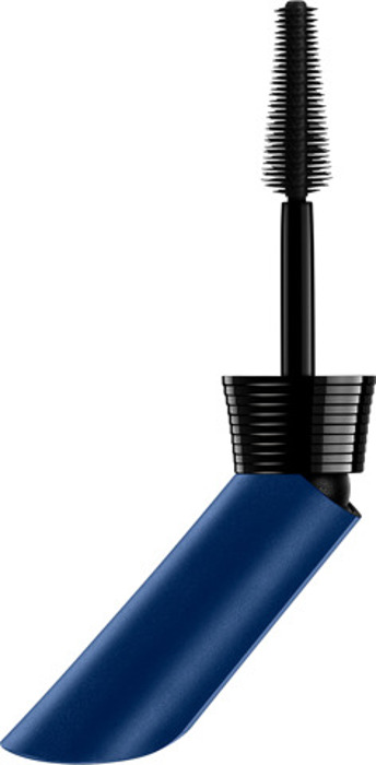 L'oreal Unlimited Mascara Waterproof Black 7,4ml