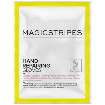 MAGICSTRIPES Hand Repairing Gloves 1 para