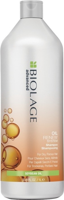 MATRIX Biolage Advanced Oil Renew System Shampoo 1000ml