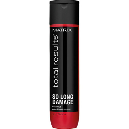 MATRIX Total Results So Long Damage Conditioner 300ml