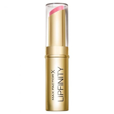 MAX FACTOR Lipfinity Long Lasting 20 Evermore Sublime 3,79g