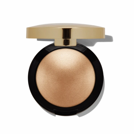 MILANI Baked Highlighter 120 Champagne D’Oro 8g