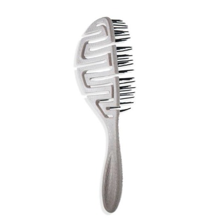 MOHANI Biodegradable Hair Brush 