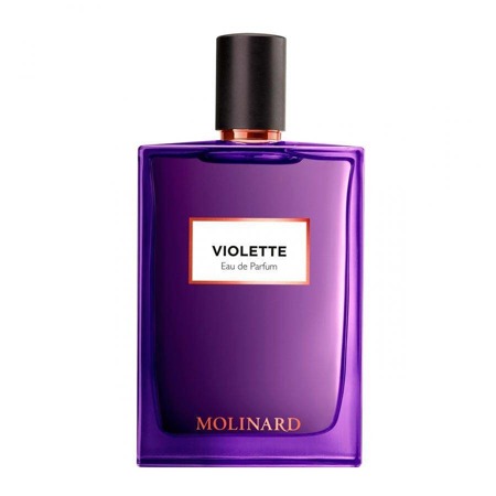 MOLINARD Violette EDP 75ml 
