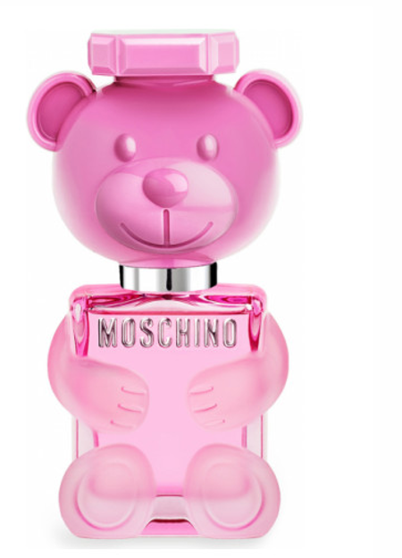 MOSCHINO Toy 2 Bubble Gum EDT 100ml Tester