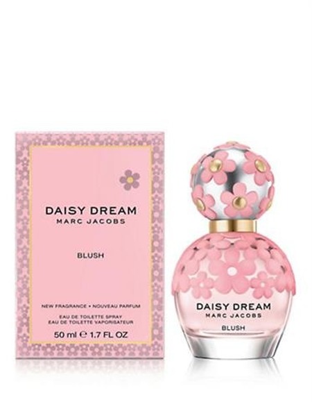 Marc Jacobs Daisy Dream Blush 50ml edt