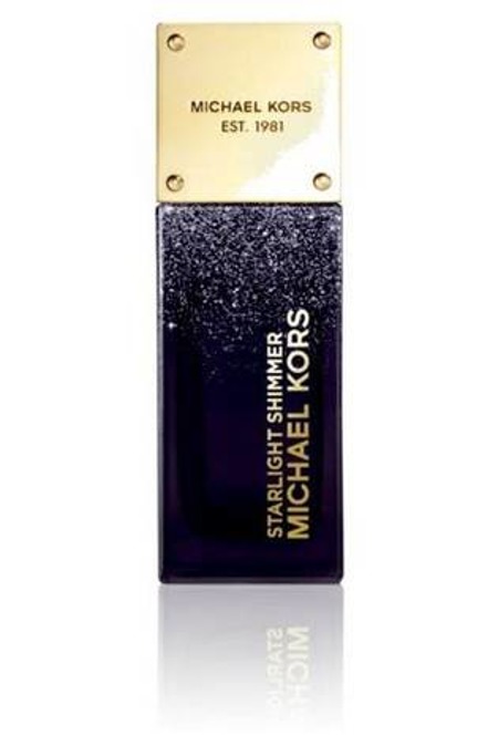 Michael Kors Starlight Shimmer 50ml edp