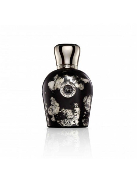 Moresque Art Collection Re Nero Limited Edition EDP 50ml