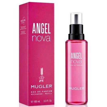 Mugler Angel Nova Refill EDP 100ml