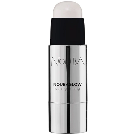 NOUBA Noubaglow Skin Lightening 4,8ml