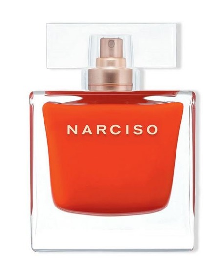 Narciso Rodriguez Narciso Rouge 90ml edt Tester