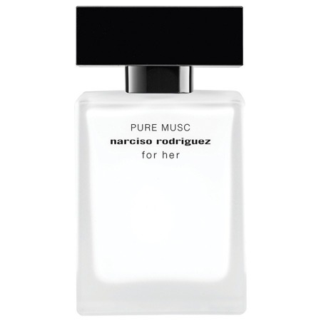 Narciso Rodriguez Pure Musc for Her 50ml edp