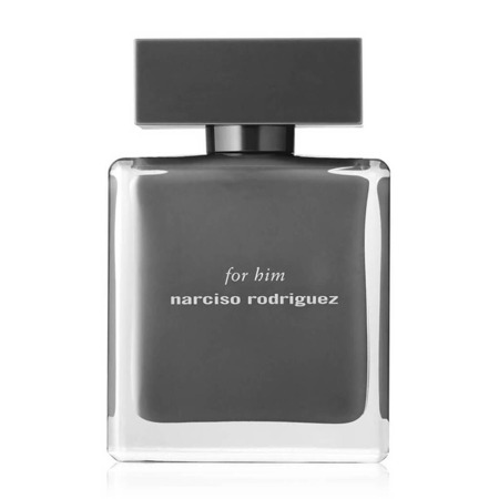 Narciso Rodriguez for Him 100ml edt Tester