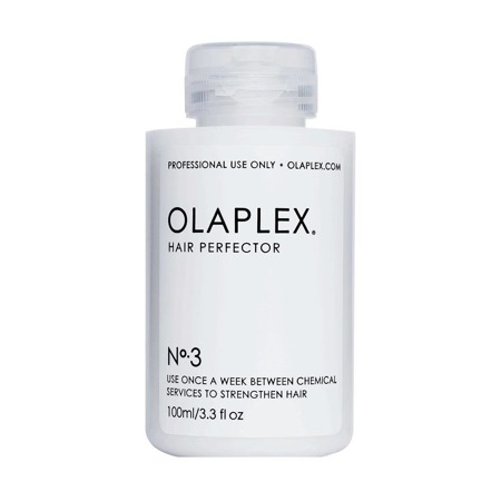 OLAPLEX Hair Perfector kuracja regenerująca do włosów No.3 100 ml