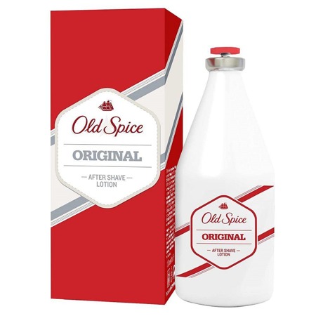 OLD SPICE Original AS 150ml