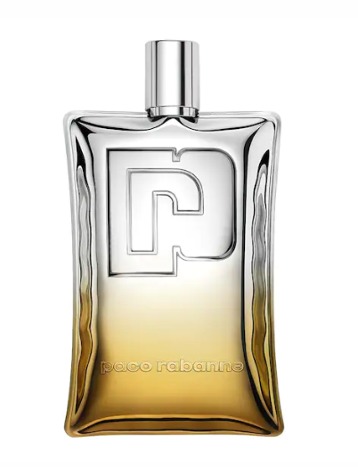 Paco Rabanne Pacollection Crazy Me EDP 62ml