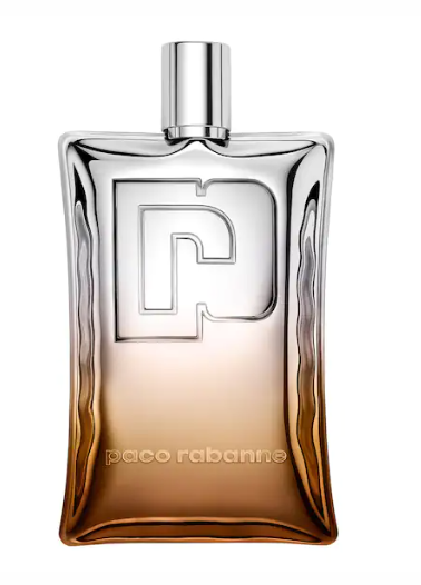 Paco Rabanne Pacollection Dandy Me EDP 62ml
