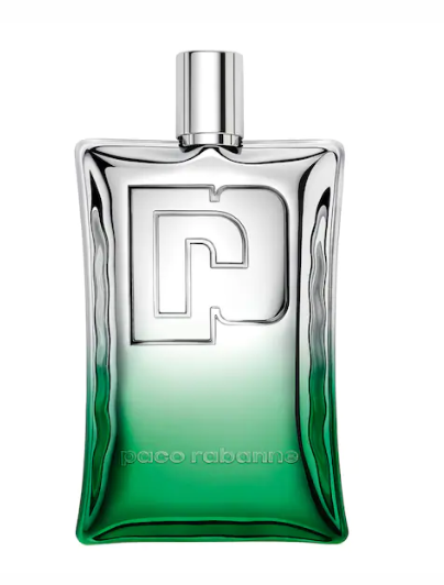 Paco Rabanne Pacollection Dangerous Me EDP 62ml