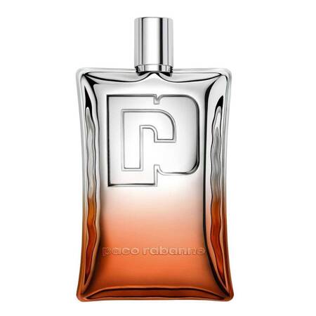 Paco Rabanne Pacollection Fabulous Me EDP 62ml