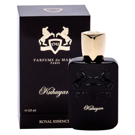 Parfums de Marly Kuhuyan Royal Essence 125ml EDP