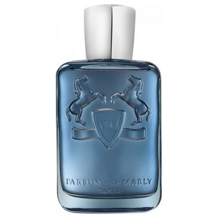 Parfums de Marly Sedley 125ml edt TESTER