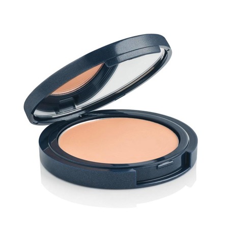 Pixie Cosmetics Reviving Under Eye Concealer 01 Vanilla Cream 3ml