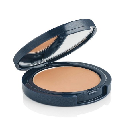 Pixie Cosmetics Reviving Under Eye Concealer 02 Sweet Almond 3ml