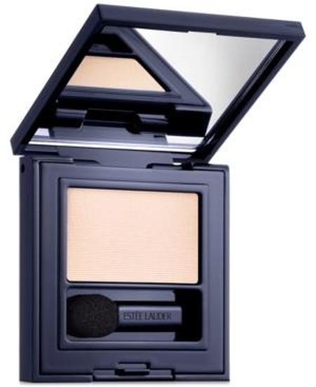 Pure Color Envy Defining EyeShadow Wet/Dry cień do powiek 28 Insolent Ivory 1,8g