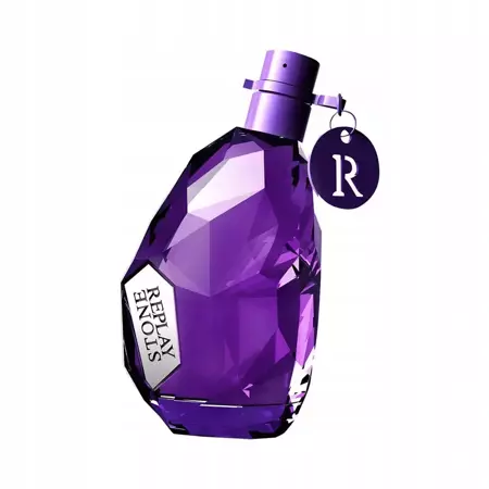 REPLAY Stone for Her EDT 50ml