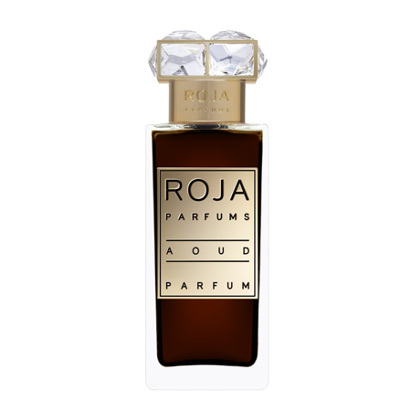 ROJA PARFUMS Aoud Parfum 30ml Perfumy TESTER 