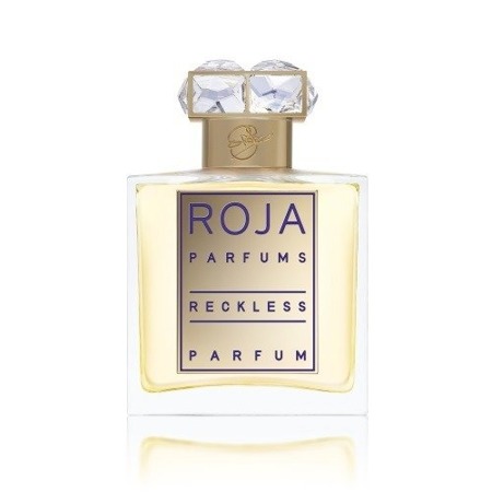 ROJA PARFUMS Reckless Pour Femme 50ml Perfumy