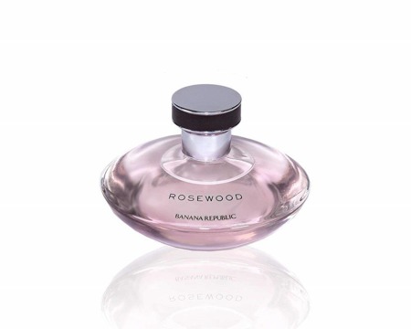 Rosewood woda perfumowana spray 50ml