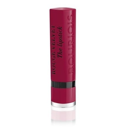 Rouge Velvet Lipstick pomadka do ust 10 2,4g