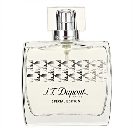 S.T. DUPONT Special Edition EDT 100ml