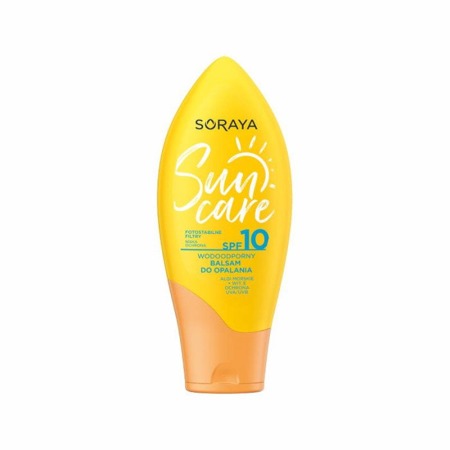SORAYA Sun Care SPF10 150ml