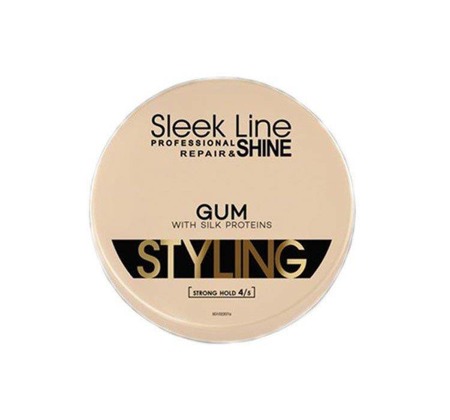 STAPIZ Sleek Line Styling Gum 150g