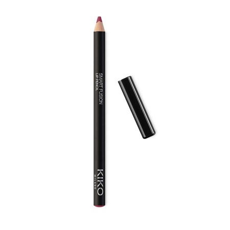 Smart Fusion Lip Pencil kredka do ust 529 Pearly Mauve 0.9g