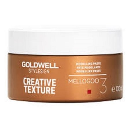Stylesign Creative Texture Modelling Paste Mellogoo 3 pasta do modelowania włosów 100ml