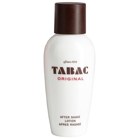 TABAC Original AS After Shave 50ml